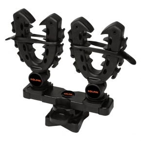 SUPPORT A FUSIL (GRIP DOUBLE XL) 