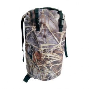 SAC DOS CAMO GRASS 60L