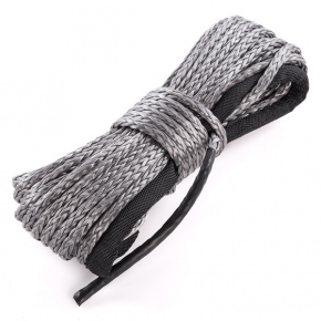 CORDE REMPL 3750LBS KIMPEX