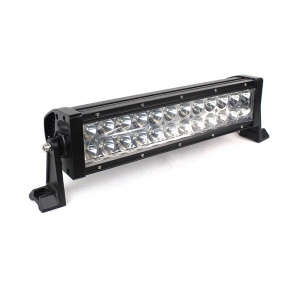 Barre led universelle 14 Pouces