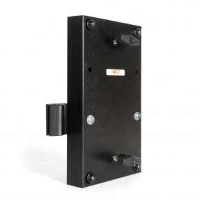 HornetOutdoors Support de scie à chaîne Prowler