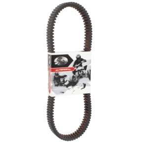 COURROIE VTT/UTV C12 GFORCE