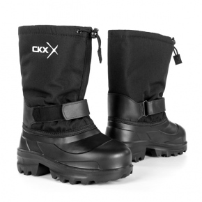 CKX Bottes Boréal 