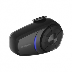 Sena 10S intercom Bluetooth