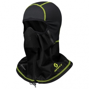 Cagoule SCOTT Neoprene DP