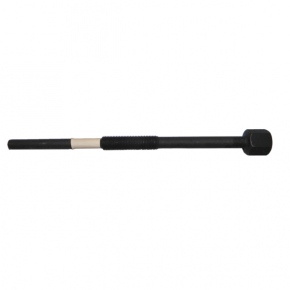 EXTRACTEUR - SERIE PRO POUR EMB.P-BLOC