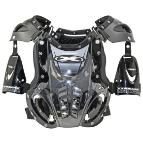 Plastron Xtreme Flight Adulte
