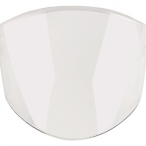 CKX Pare-soleil pour casque Razor