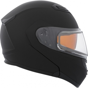 CKX Casque Modulaire Flex RSV électrique