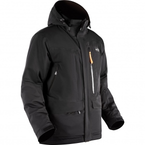 MANTEAU KELTON HOMME