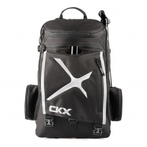 SAC+PELLE 620100/000415 CKX 