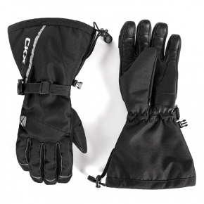 GANTS YUKON CKX