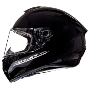 Casque MT Targo