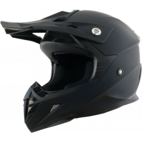 Casque Zox Pulse