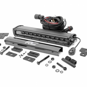 Barre LED 12 Defender