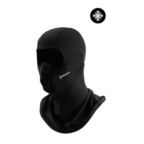 Cagoule Scott - Neoprene