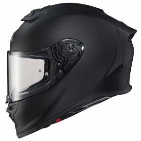 Casque Scorpion EXO-R1 AIR