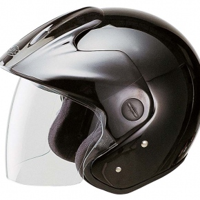 Casque Zeus Open Face 507 Multi-tiour