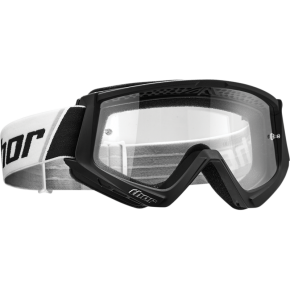 Lunette Thor Combat