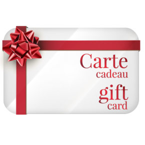 certificat cadeau 200