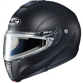 Casque HJC CL-MAX 3