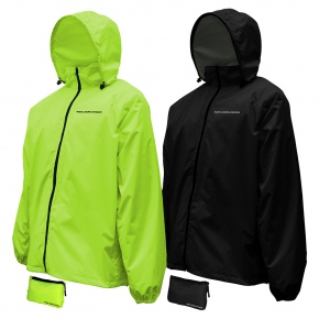 Ensemble de pluie Nelson Rigg