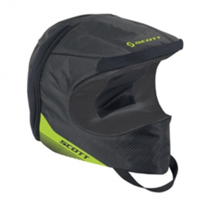 Sac Casque
