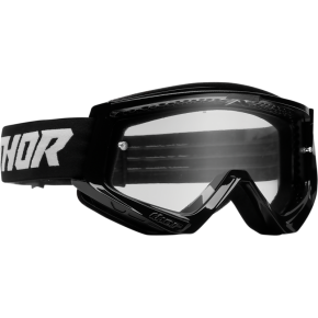 Lunette Thor Enfant