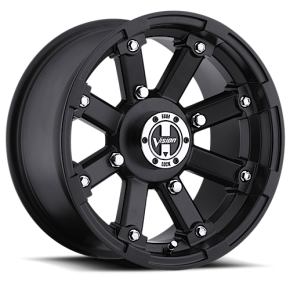Ens. Vision Lockout 14x8 