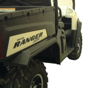 extensions d''ailes Ranger