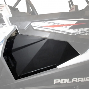 BAS DE PORTE RZR 900 50 pouces