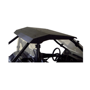 Toit Wildcat 1000