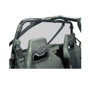 Lunette arrière Wildcat