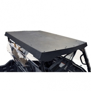 Toit PIONEER 1000 