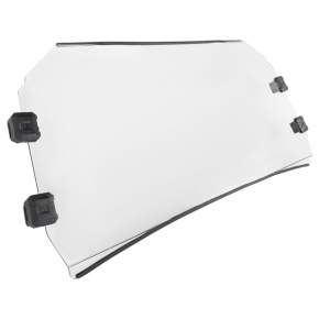 Pare-brise plein Polaris General