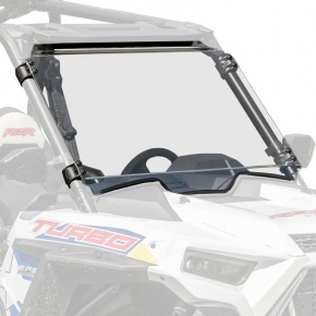 Pare-brise Plein RZR XP 1000