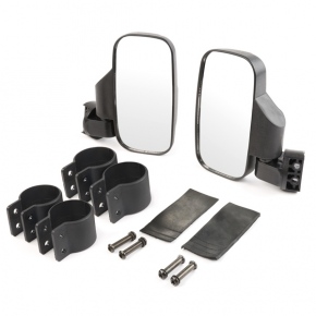 MIROIR VUE COTE 1.75-2 UTV QTE2  