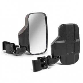 MIROIR LATERALE UTV CAGE PRO-FIT