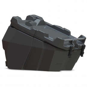 Coffre Can Am Maverick cargo 85 L
