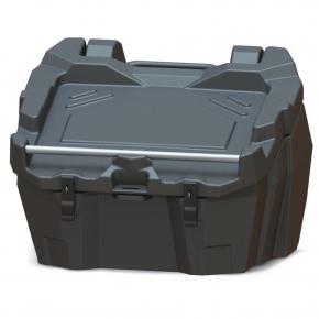 Coffre  cargo 85 L