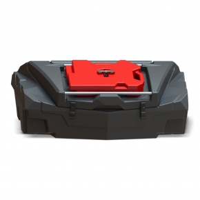 Coffre Polaris RZR cargo 175 L
