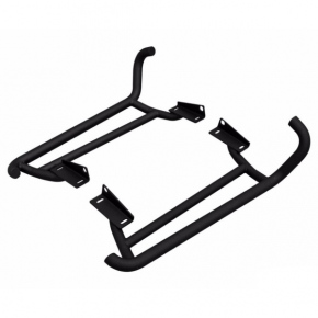 Super ATV Barres Nerf HD CFMoto