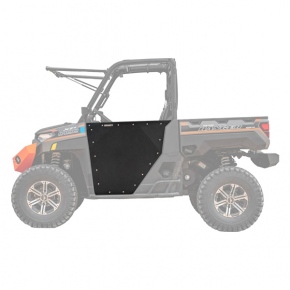 DEMI PORTE POL RANGER 