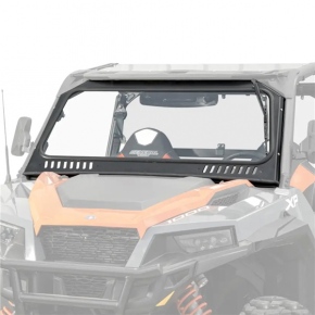 PARE-BRISE Verre POL General SUPERATV 