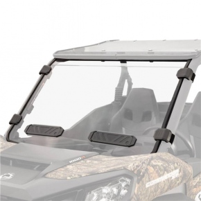 PARE-BRISE VENTILE CLR C-AM SUPERATV