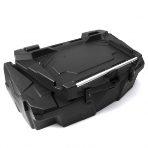 Coffre Can Am cargo 175 L