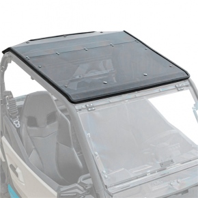 TOIT TEINTE C-AM SUPERATV
