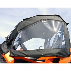 Haut de Porte Zforce 800, 800EX, 1000 - 2019-2022