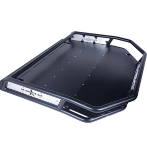 Porte-Cargaison de toit  Ranger 800,S,XP 900