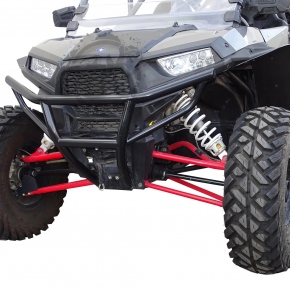 Extension d ailes RZR XP 1000 Extra Large 2014-2018